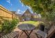 Wessex Close, Faringdon, Oxfordshire, SN7