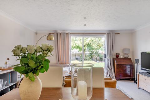 3 bedroom detached house for sale, Wessex Close, Faringdon, Oxfordshire, SN7
