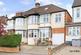 Hilltop, Loughton, IG10