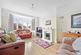 Hilltop, Loughton, IG10 photo 2