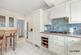 Hilltop, Loughton, IG10 photo 3