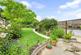 Hilltop, Loughton, IG10 photo 4