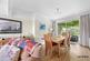Hilltop, Loughton, IG10 photo 5
