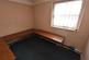 Additional image 12 of Christ Church URC, Carlton Street, Castleford, West Yorkshire