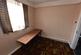 Additional image 13 of Christ Church URC, Carlton Street, Castleford, West Yorkshire