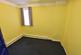 Additional image 14 of Christ Church URC, Carlton Street, Castleford, West Yorkshire