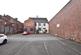 Additional image 15 of Christ Church URC, Carlton Street, Castleford, West Yorkshire