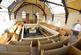 Additional image 3 of Christ Church URC, Carlton Street, Castleford, West Yorkshire