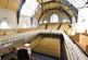 Additional image 4 of Christ Church URC, Carlton Street, Castleford, West Yorkshire
