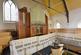 Additional image 5 of Christ Church URC, Carlton Street, Castleford, West Yorkshire