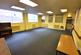 Additional image 6 of Christ Church URC, Carlton Street, Castleford, West Yorkshire