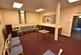 Additional image 7 of Christ Church URC, Carlton Street, Castleford, West Yorkshire