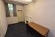 Additional image 10 of Christ Church URC, Carlton Street, Castleford, West Yorkshire