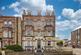Granville Road, Broadstairs, CT10