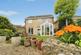 Forge Fields, Lydiard Millicent, SN5