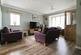 Forge Fields, Lydiard Millicent, SN5 photo 3