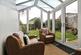 Forge Fields, Lydiard Millicent, SN5 photo 5