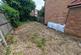 Additional image 11 of Lilliput Avenue, Northolt