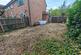 Additional image 12 of Lilliput Avenue, Northolt