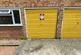 Additional image 13 of Lilliput Avenue, Northolt