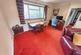 Additional image 5 of Lilliput Avenue, Northolt