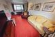 Additional image 6 of Lilliput Avenue, Northolt