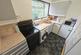 Additional image 7 of Lilliput Avenue, Northolt