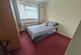 Additional image 9 of Lilliput Avenue, Northolt