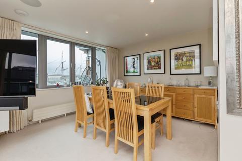 3 bedroom flat for sale, Lime Kiln Road, Bristol, BS8