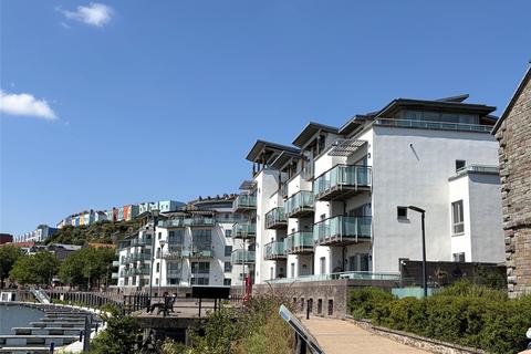 3 bedroom flat for sale, Lime Kiln Road, Bristol, BS8