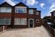 Chilcote Avenue, Sale
