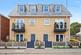 Halle Mews, Benfleet SS7