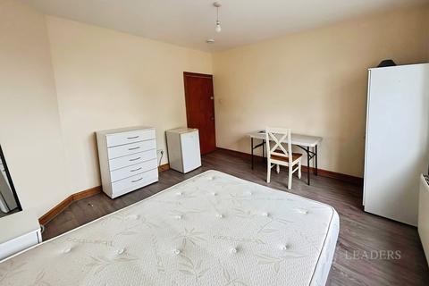 1 bedroom in a house share to rent, Rowditch Avenue, Derby, Derbyshire, DE22