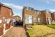 Cumberland Drive, Ardsley, Barnsley