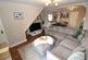 Cumberland Drive, Ardsley, Barnsley photo 3