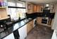 Cumberland Drive, Ardsley, Barnsley photo 5