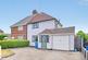 Curborough Road, LICHFIELD, Staffordshire, WS13