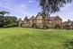 North Frith Park, Hadlow, Tonbridge