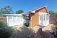 Capel Lane, Exmouth, EX8 2PN