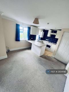 undefined, Eleanor St, Grimsby, DN32