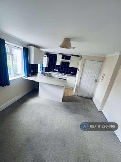 undefined, Eleanor St, Grimsby, DN32