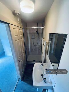 undefined, Eleanor St, Grimsby, DN32
