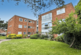 Nascot Wood, Watford, WD17