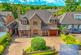 Chigwell Rise, Chigwell IG7