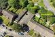 Thornley Grove, Sutton Coldfield B76