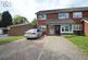Thornley Grove, Sutton Coldfield B76 photo 2