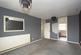 Thornley Grove, Sutton Coldfield B76 photo 4