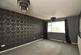Thornley Grove, Sutton Coldfield B76 photo 5