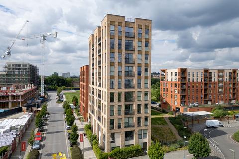 undefined, Thistleton House, Lismore Boulevard, NW9