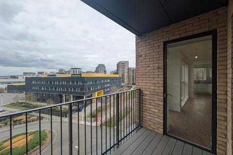 undefined, Thistleton House, Lismore Boulevard, NW9